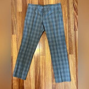 Hugo Boss Mens dress pants